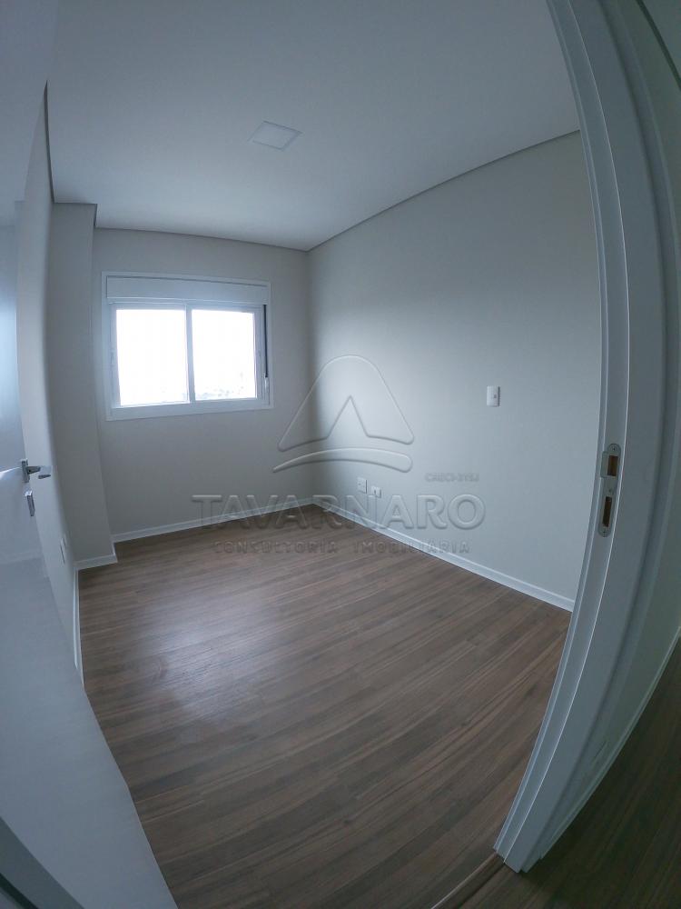 Alugar Apartamento / Padrão em Ponta Grossa R$ 2.800,00 - Foto 15 Alugar Apartamento / Padrão em Ponta Grossa R$ 2.800,00 - Foto 15