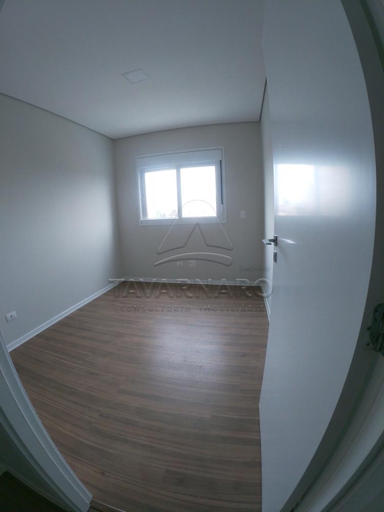 Alugar Apartamento / Padrão em Ponta Grossa R$ 2.800,00 - Foto 16 Alugar Apartamento / Padrão em Ponta Grossa R$ 2.800,00 - Foto 16
