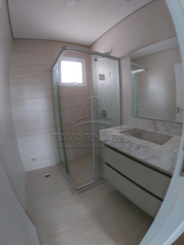 Alugar Apartamento / Padrão em Ponta Grossa R$ 2.800,00 - Foto 17 Alugar Apartamento / Padrão em Ponta Grossa R$ 2.800,00 - Foto 17