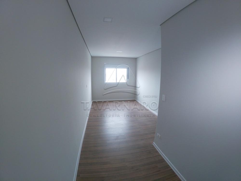 Alugar Apartamento / Padrão em Ponta Grossa R$ 2.800,00 - Foto 18 Alugar Apartamento / Padrão em Ponta Grossa R$ 2.800,00 - Foto 18