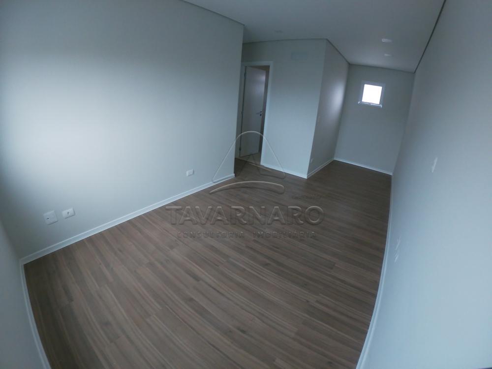 Alugar Apartamento / Padrão em Ponta Grossa R$ 2.800,00 - Foto 19 Alugar Apartamento / Padrão em Ponta Grossa R$ 2.800,00 - Foto 19