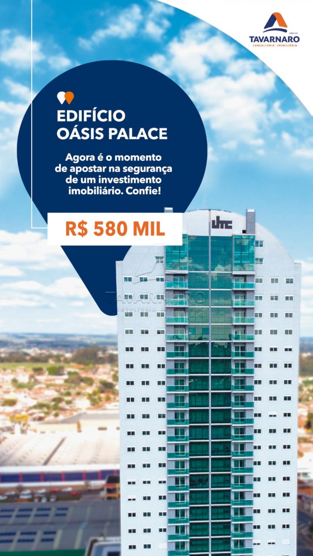 Alugar Apartamento / Padrão em Ponta Grossa R$ 2.800,00 - Foto 3 Alugar Apartamento / Padrão em Ponta Grossa R$ 2.800,00 - Foto 3