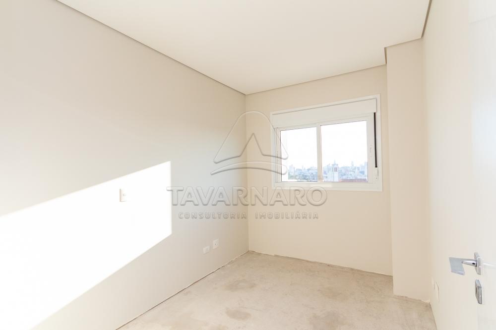 Comprar Apartamento / Padrão em Ponta Grossa apenas R$ 600.000,00 - Foto 9 Comprar Apartamento / Padrão em Ponta Grossa apenas R$ 600.000,00 - Foto 9