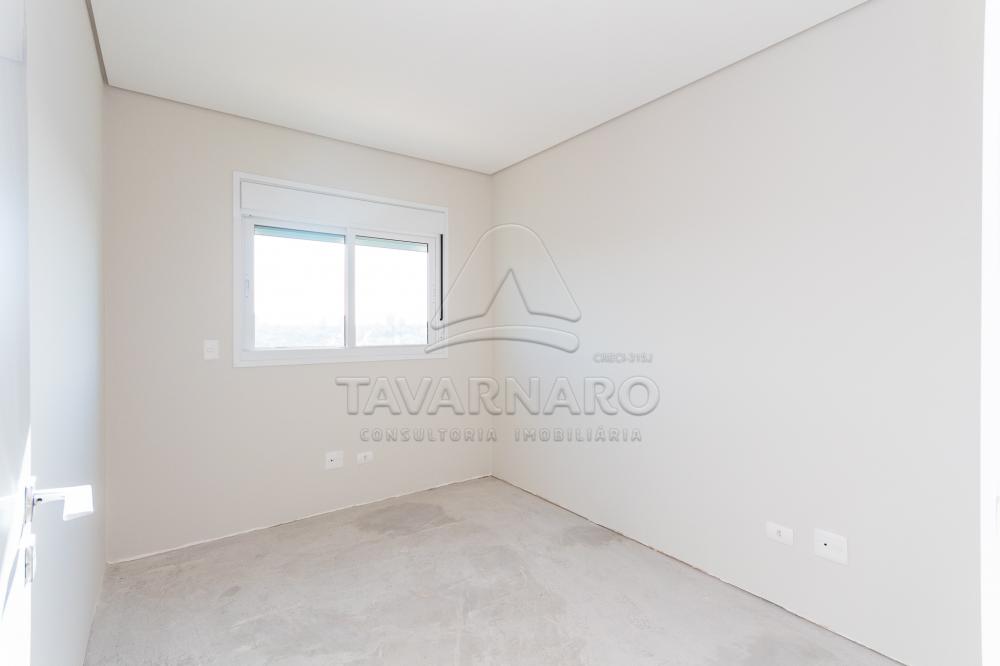 Comprar Apartamento / Padrão em Ponta Grossa apenas R$ 600.000,00 - Foto 10 Comprar Apartamento / Padrão em Ponta Grossa apenas R$ 600.000,00 - Foto 10