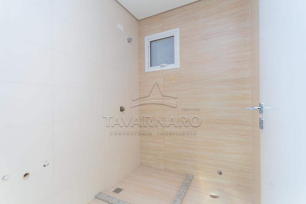 Comprar Apartamento / Padrão em Ponta Grossa apenas R$ 600.000,00 - Foto 11 Comprar Apartamento / Padrão em Ponta Grossa apenas R$ 600.000,00 - Foto 11