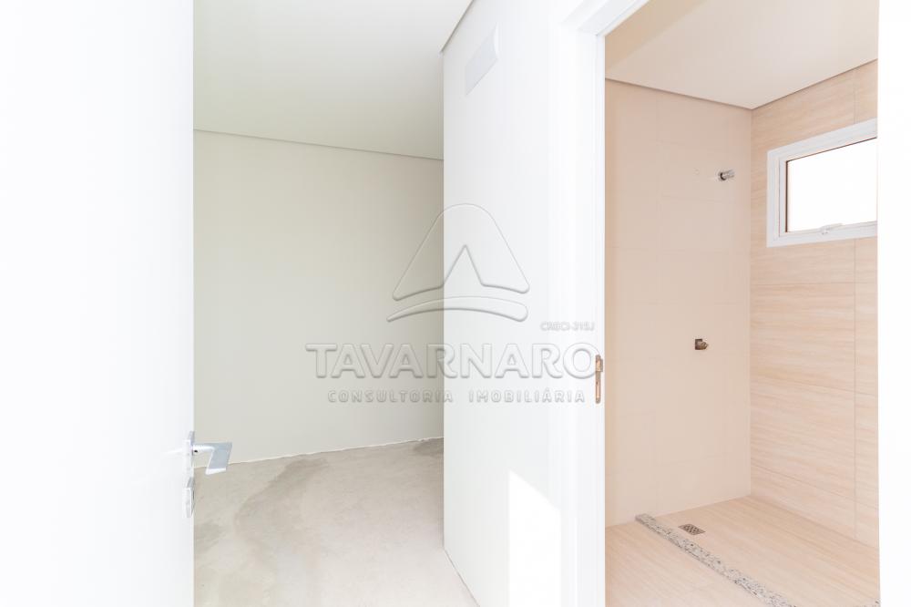 Comprar Apartamento / Padrão em Ponta Grossa apenas R$ 600.000,00 - Foto 12 Comprar Apartamento / Padrão em Ponta Grossa apenas R$ 600.000,00 - Foto 12