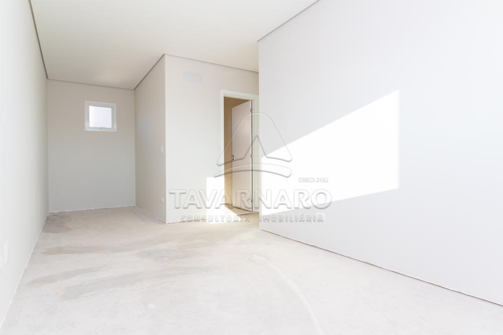 Comprar Apartamento / Padrão em Ponta Grossa apenas R$ 600.000,00 - Foto 13 Comprar Apartamento / Padrão em Ponta Grossa apenas R$ 600.000,00 - Foto 13