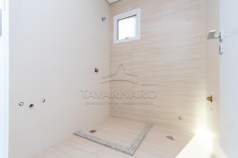 Comprar Apartamento / Padrão em Ponta Grossa apenas R$ 600.000,00 - Foto 14 Comprar Apartamento / Padrão em Ponta Grossa apenas R$ 600.000,00 - Foto 14