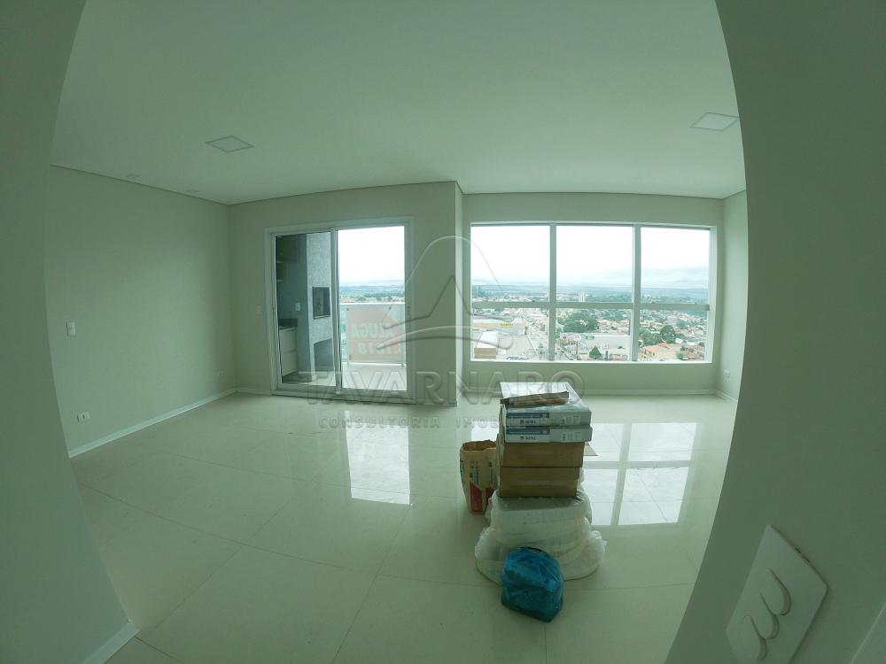 Alugar Apartamento / Padrão em Ponta Grossa R$ 2.800,00 - Foto 18 Alugar Apartamento / Padrão em Ponta Grossa R$ 2.800,00 - Foto 18