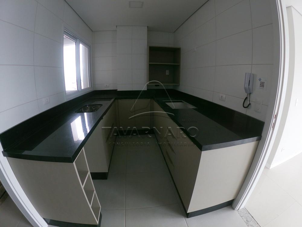 Alugar Apartamento / Padrão em Ponta Grossa R$ 2.800,00 - Foto 19 Alugar Apartamento / Padrão em Ponta Grossa R$ 2.800,00 - Foto 19