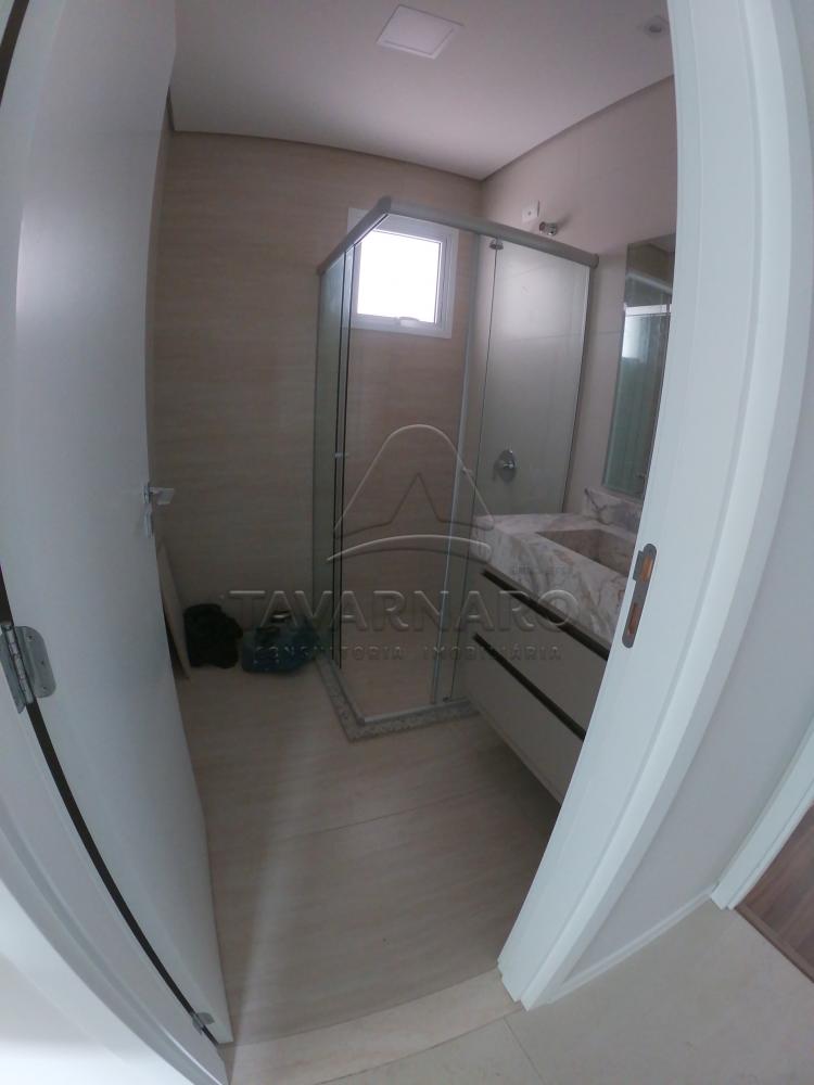 Alugar Apartamento / Padrão em Ponta Grossa R$ 2.800,00 - Foto 23 Alugar Apartamento / Padrão em Ponta Grossa R$ 2.800,00 - Foto 23