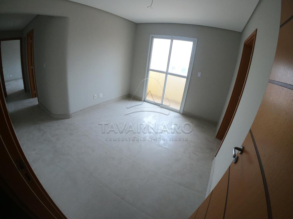 Alugar Apartamento / Padrão em Ponta Grossa R$ 1.260,00 - Foto 1 Alugar Apartamento / Padrão em Ponta Grossa R$ 1.260,00 - Foto 1