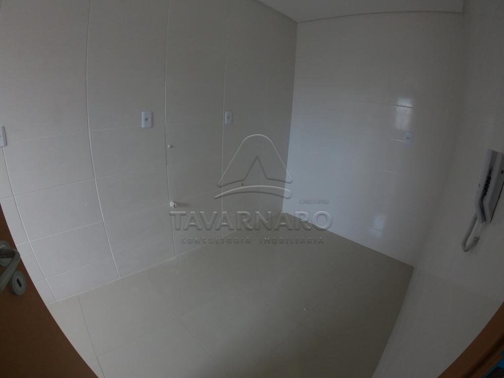 Alugar Apartamento / Padrão em Ponta Grossa R$ 1.260,00 - Foto 2 Alugar Apartamento / Padrão em Ponta Grossa R$ 1.260,00 - Foto 2