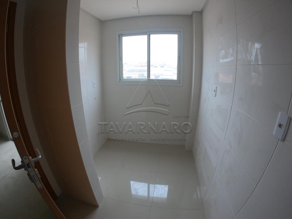 Alugar Apartamento / Padrão em Ponta Grossa R$ 1.260,00 - Foto 3 Alugar Apartamento / Padrão em Ponta Grossa R$ 1.260,00 - Foto 3