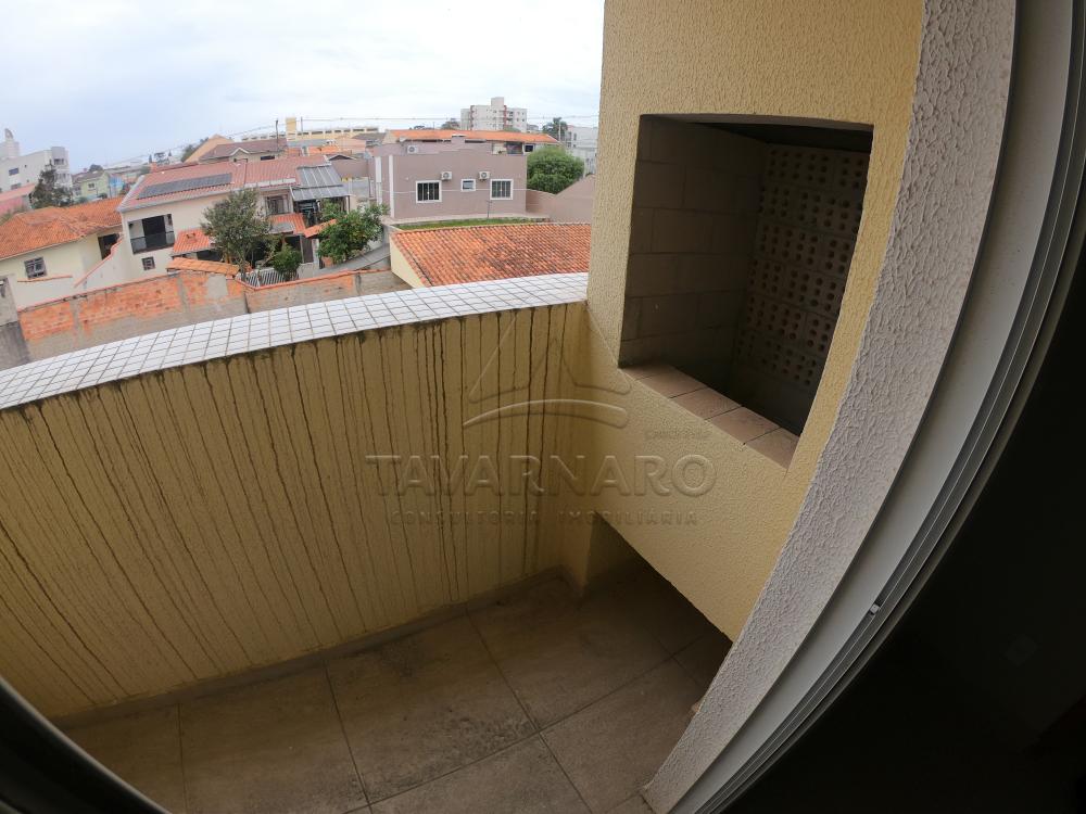 Alugar Apartamento / Padrão em Ponta Grossa R$ 1.260,00 - Foto 4 Alugar Apartamento / Padrão em Ponta Grossa R$ 1.260,00 - Foto 4