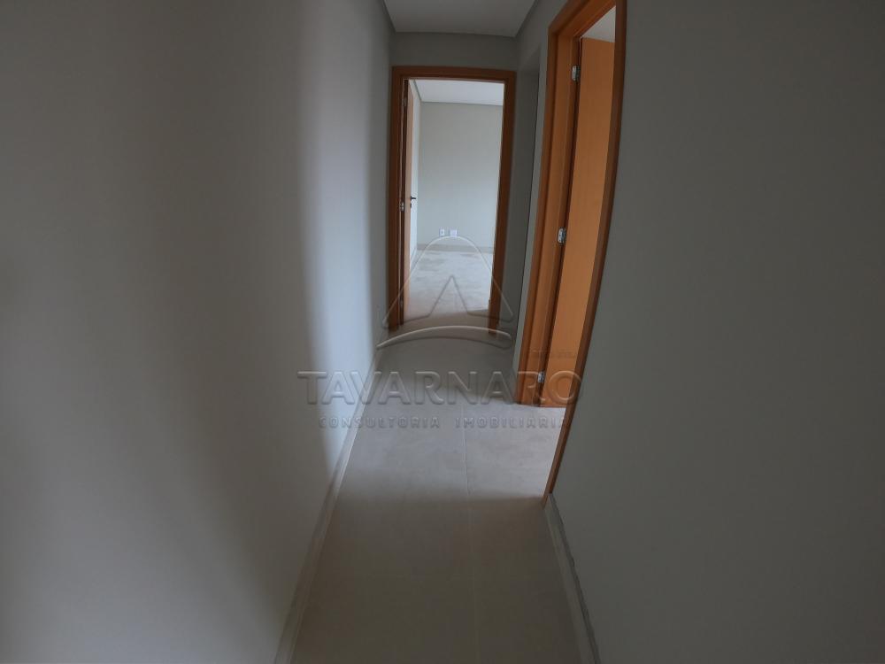 Alugar Apartamento / Padrão em Ponta Grossa R$ 1.260,00 - Foto 5 Alugar Apartamento / Padrão em Ponta Grossa R$ 1.260,00 - Foto 5