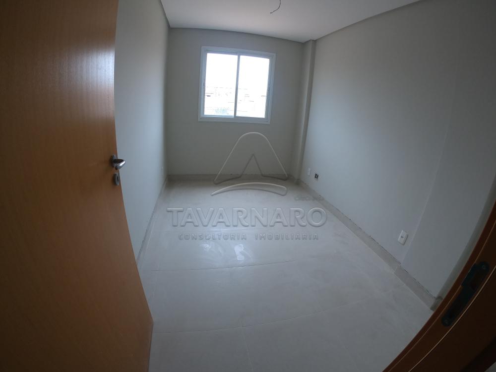 Alugar Apartamento / Padrão em Ponta Grossa R$ 1.260,00 - Foto 6 Alugar Apartamento / Padrão em Ponta Grossa R$ 1.260,00 - Foto 6