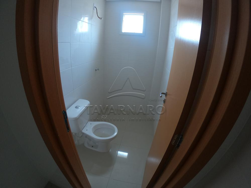 Alugar Apartamento / Padrão em Ponta Grossa R$ 1.260,00 - Foto 8 Alugar Apartamento / Padrão em Ponta Grossa R$ 1.260,00 - Foto 8