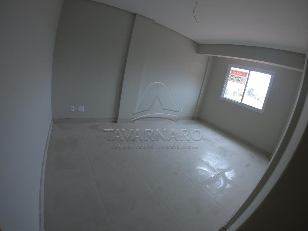 Alugar Apartamento / Padrão em Ponta Grossa R$ 1.260,00 - Foto 9 Alugar Apartamento / Padrão em Ponta Grossa R$ 1.260,00 - Foto 9