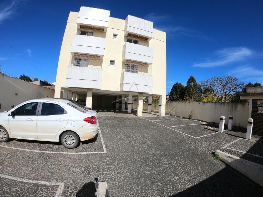 Alugar Apartamento / Padrão em Ponta Grossa R$ 1.260,00 - Foto 13 Alugar Apartamento / Padrão em Ponta Grossa R$ 1.260,00 - Foto 13