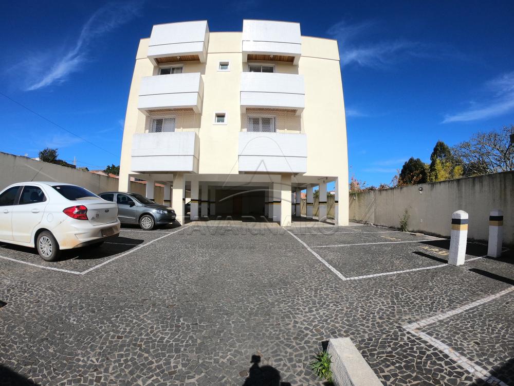 Alugar Apartamento / Padrão em Ponta Grossa R$ 1.260,00 - Foto 12 Alugar Apartamento / Padrão em Ponta Grossa R$ 1.260,00 - Foto 12