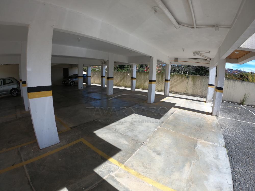 Alugar Apartamento / Padrão em Ponta Grossa R$ 1.260,00 - Foto 14 Alugar Apartamento / Padrão em Ponta Grossa R$ 1.260,00 - Foto 14