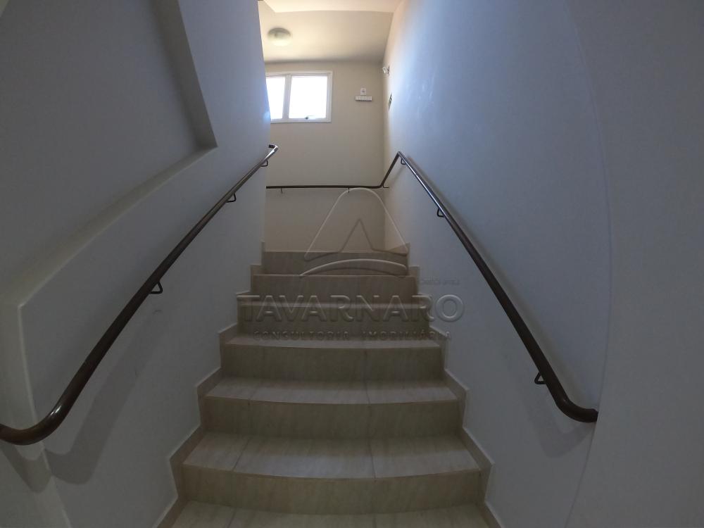 Alugar Apartamento / Padrão em Ponta Grossa R$ 1.260,00 - Foto 10 Alugar Apartamento / Padrão em Ponta Grossa R$ 1.260,00 - Foto 10