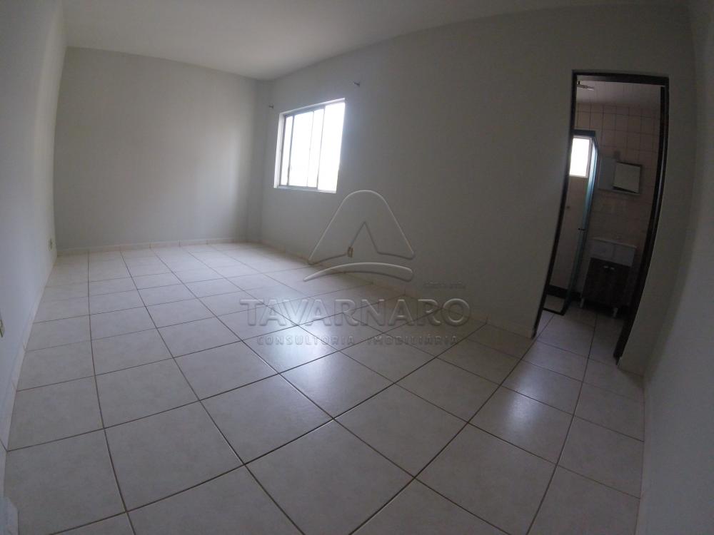 Alugar Apartamento / Padrão em Ponta Grossa R$ 900,00 - Foto 1 Alugar Apartamento / Padrão em Ponta Grossa R$ 900,00 - Foto 1