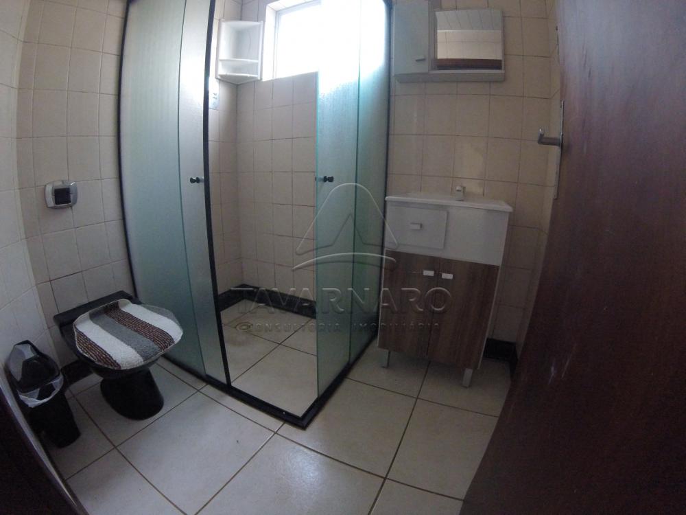 Alugar Apartamento / Padrão em Ponta Grossa R$ 900,00 - Foto 2 Alugar Apartamento / Padrão em Ponta Grossa R$ 900,00 - Foto 2