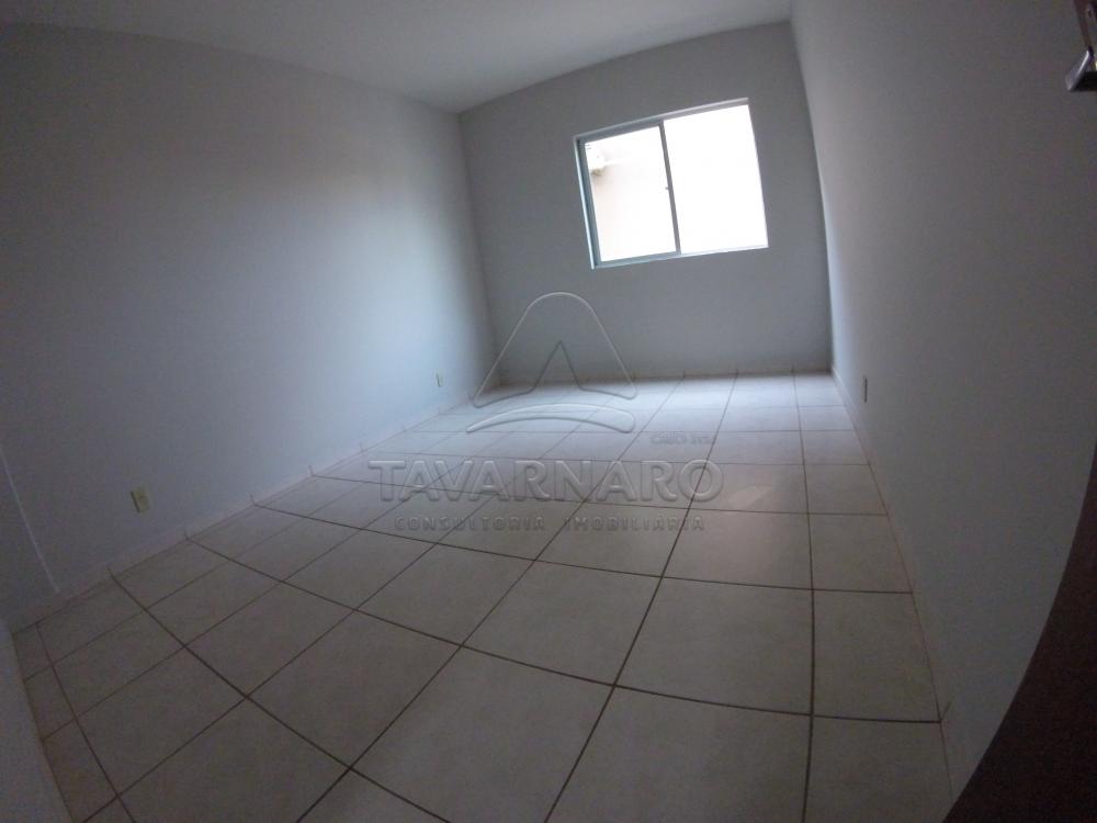 Alugar Apartamento / Padrão em Ponta Grossa R$ 900,00 - Foto 3 Alugar Apartamento / Padrão em Ponta Grossa R$ 900,00 - Foto 3