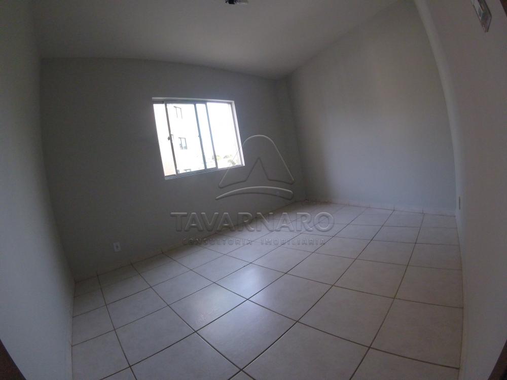 Alugar Apartamento / Padrão em Ponta Grossa R$ 900,00 - Foto 4 Alugar Apartamento / Padrão em Ponta Grossa R$ 900,00 - Foto 4