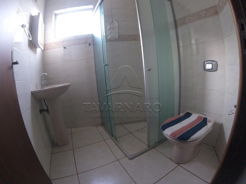 Alugar Apartamento / Padrão em Ponta Grossa R$ 900,00 - Foto 5 Alugar Apartamento / Padrão em Ponta Grossa R$ 900,00 - Foto 5
