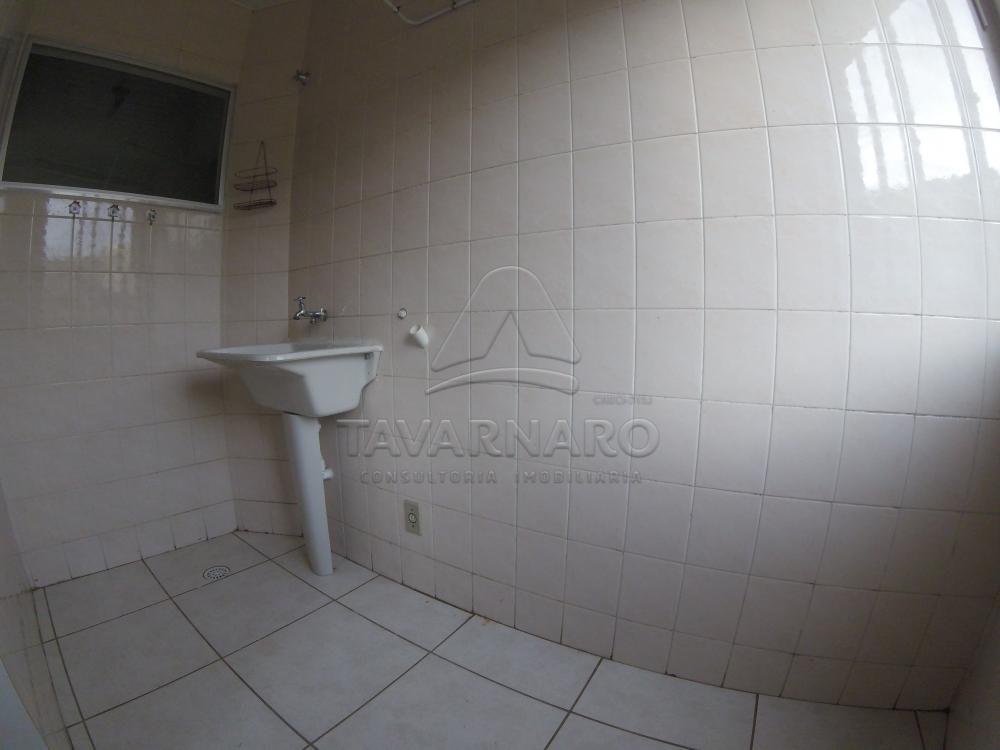 Alugar Apartamento / Padrão em Ponta Grossa R$ 900,00 - Foto 6 Alugar Apartamento / Padrão em Ponta Grossa R$ 900,00 - Foto 6