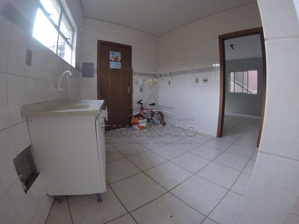 Alugar Apartamento / Padrão em Ponta Grossa R$ 900,00 - Foto 7 Alugar Apartamento / Padrão em Ponta Grossa R$ 900,00 - Foto 7