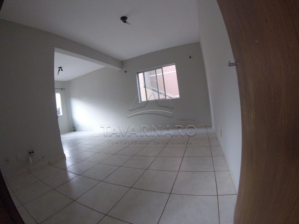 Alugar Apartamento / Padrão em Ponta Grossa R$ 900,00 - Foto 8 Alugar Apartamento / Padrão em Ponta Grossa R$ 900,00 - Foto 8