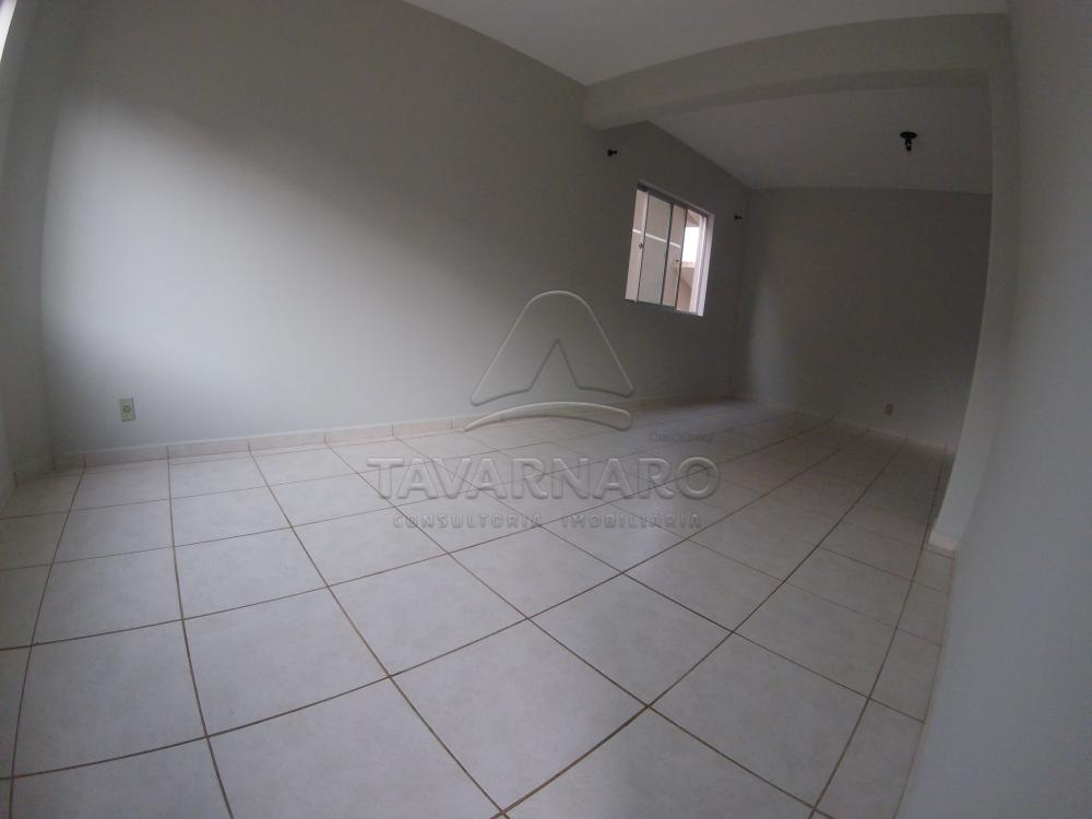 Alugar Apartamento / Padrão em Ponta Grossa R$ 900,00 - Foto 10 Alugar Apartamento / Padrão em Ponta Grossa R$ 900,00 - Foto 10