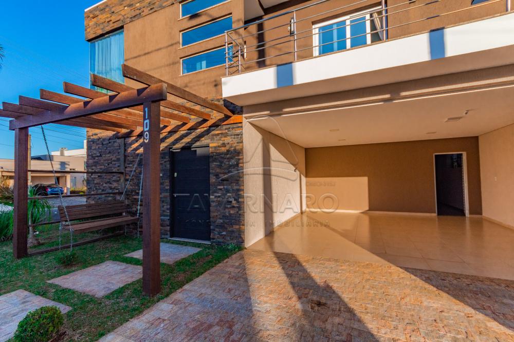 Comprar Casa / Condomínio em Ponta Grossa apenas R$ 1.350.000,00 - Foto 4 Comprar Casa / Condomínio em Ponta Grossa apenas R$ 1.350.000,00 - Foto 4