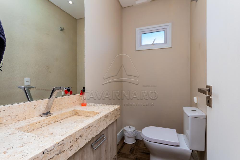 Comprar Casa / Condomínio em Ponta Grossa apenas R$ 1.350.000,00 - Foto 10 Comprar Casa / Condomínio em Ponta Grossa apenas R$ 1.350.000,00 - Foto 10