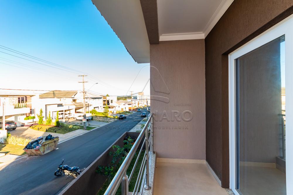 Comprar Casa / Condomínio em Ponta Grossa apenas R$ 1.350.000,00 - Foto 25 Comprar Casa / Condomínio em Ponta Grossa apenas R$ 1.350.000,00 - Foto 25