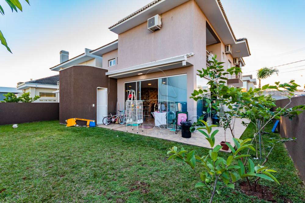 Comprar Casa / Condomínio em Ponta Grossa apenas R$ 1.350.000,00 - Foto 40 Comprar Casa / Condomínio em Ponta Grossa apenas R$ 1.350.000,00 - Foto 40