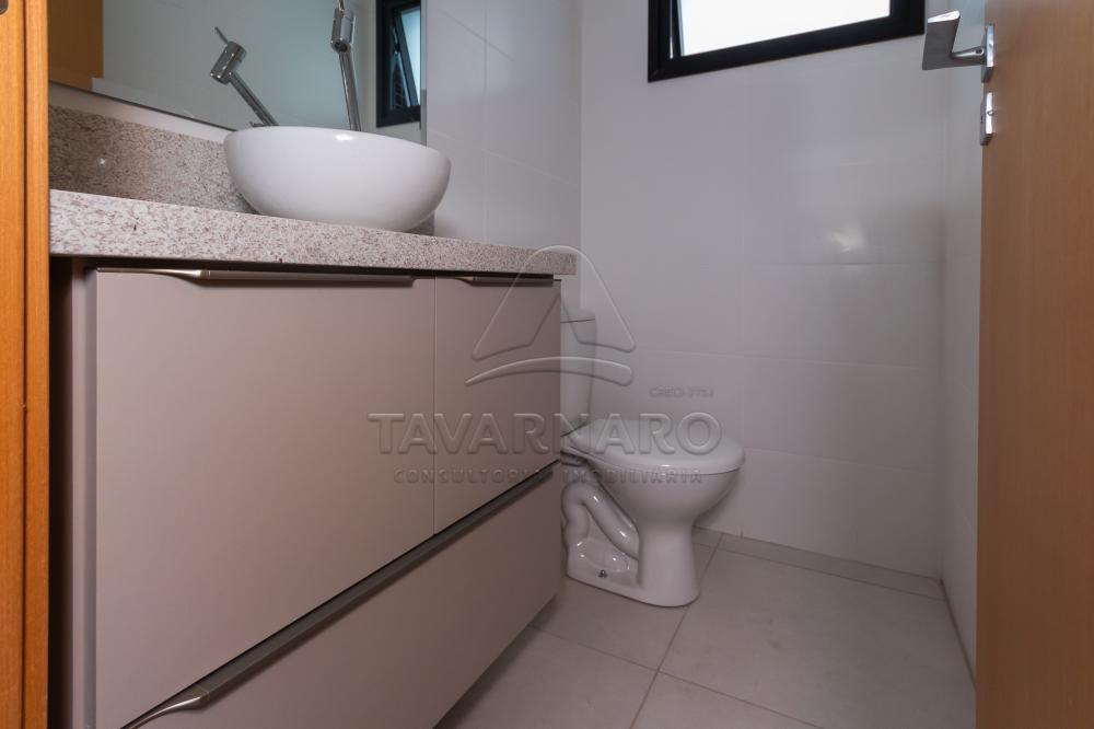 Comprar Apartamento / Padrão em Ponta Grossa apenas R$ 1.500.000,00 - Foto 16 Comprar Apartamento / Padrão em Ponta Grossa apenas R$ 1.500.000,00 - Foto 16