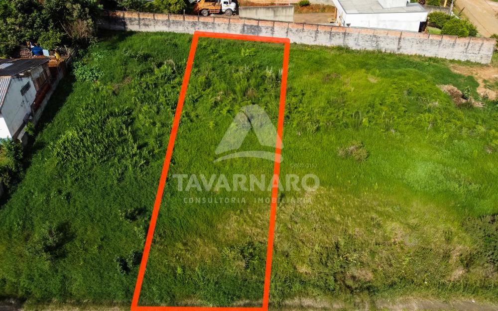 Loteamento e Condomínio, 462 m² - Foto 1