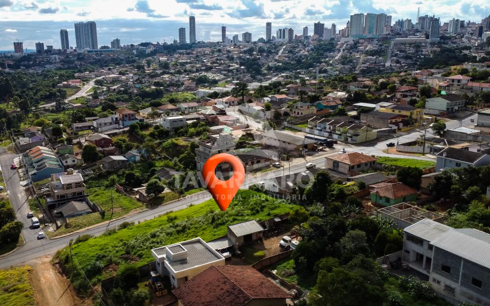 Loteamento e Condomínio, 462 m² - Foto 3