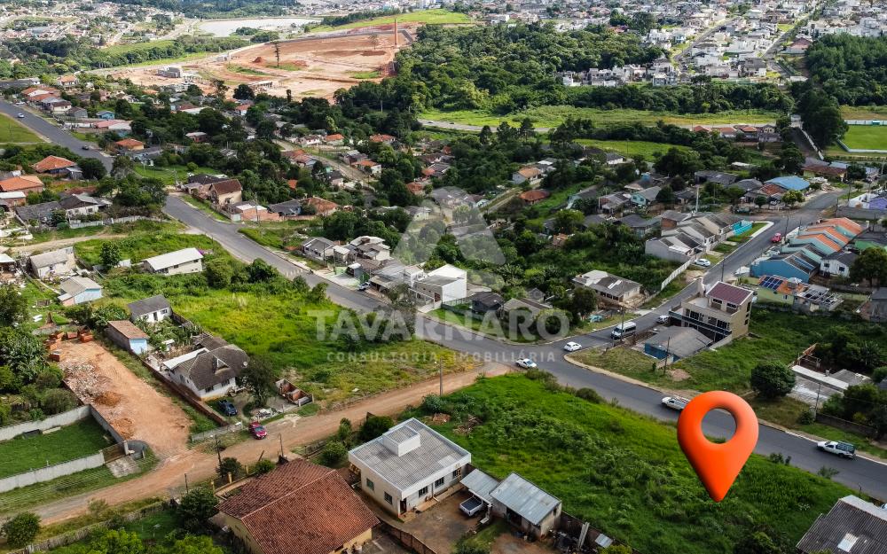 Loteamento e Condomínio, 462 m² - Foto 4