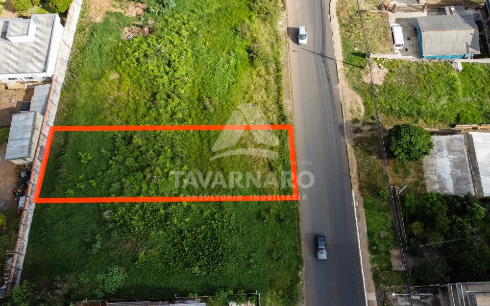 Loteamento e Condomínio, 462 m² - Foto 5