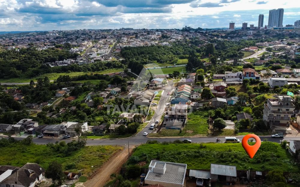 Loteamento e Condomínio, 462 m² - Foto 6