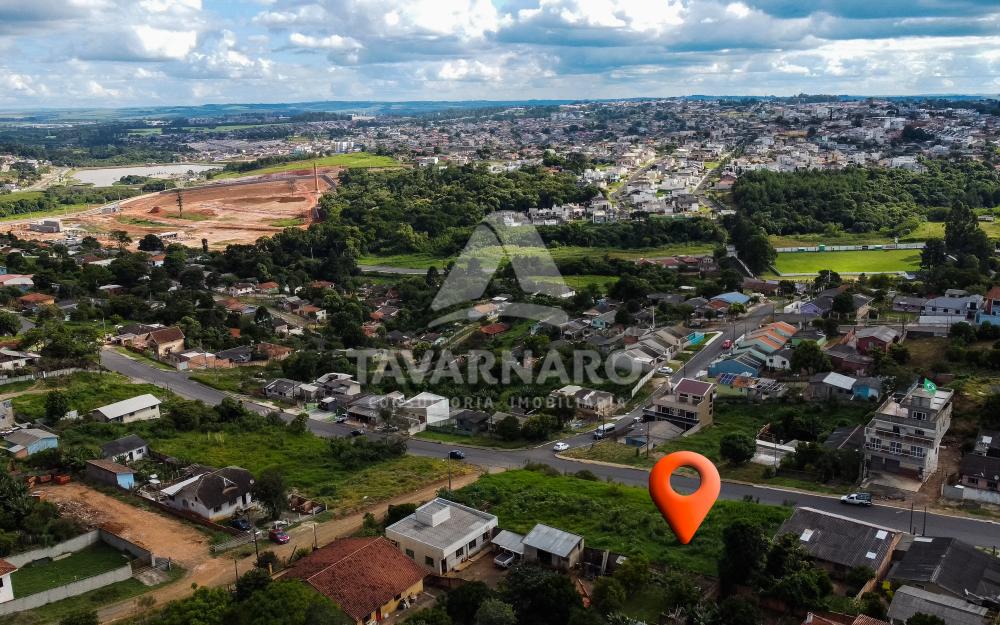 Loteamento e Condomínio, 462 m² - Foto 7