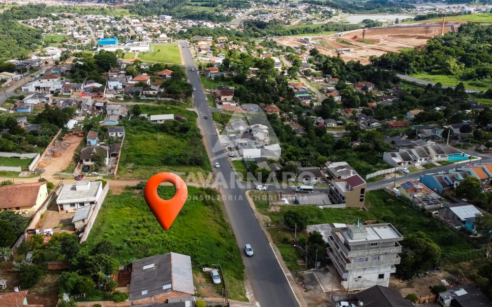 Loteamento e Condomínio, 462 m² - Foto 8