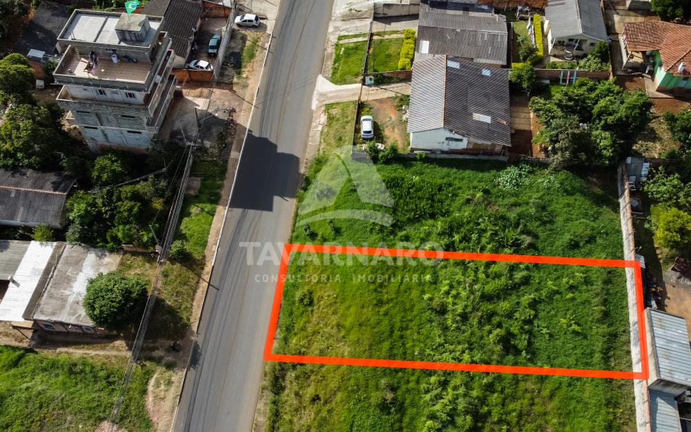 Loteamento e Condomínio, 462 m² - Foto 9