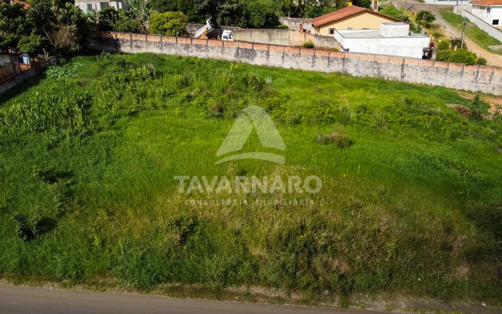 Loteamento e Condomínio, 462 m² - Foto 10